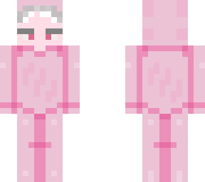 noosib's skin (slim)