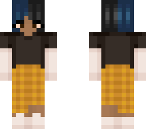normal skin