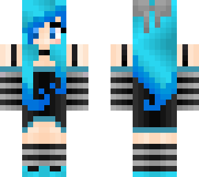 not mine2