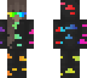 nova