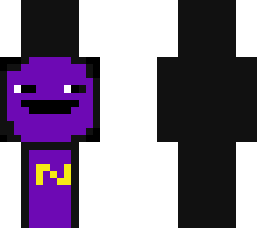 nutela dream