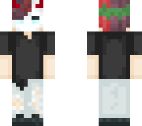 oc skin mask
