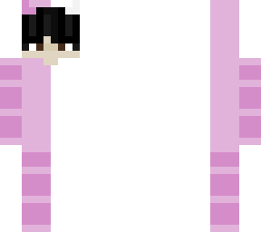 oeasdf