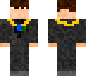 ogurry skin