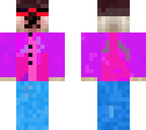 oliver tree walter
