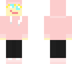 onelander