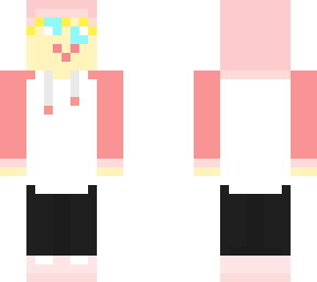 onelander v2