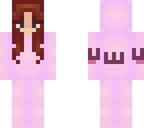 onesie