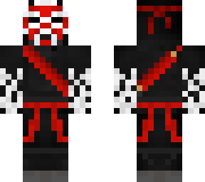 oni ninja
