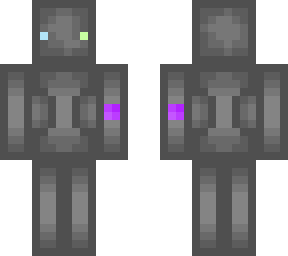 operator 257 (read description)