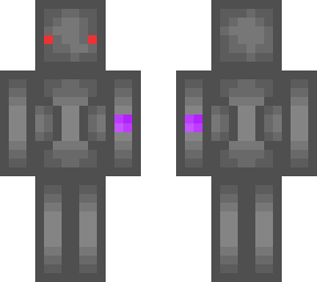 operator 257 error (read description)