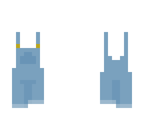 overalls~outfit base