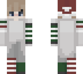 owenia