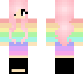 painting_cupcake