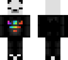 panda v2
