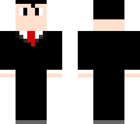 para minecraft