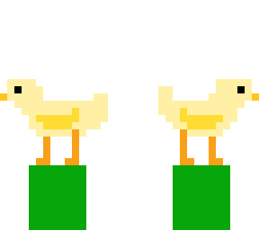 pato :v