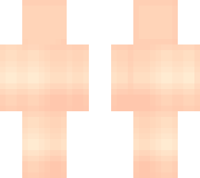 peachy skin base (ce)