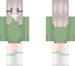pear (fixed)