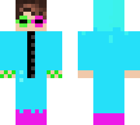 pedritovm sin el bug de la cabeza :3