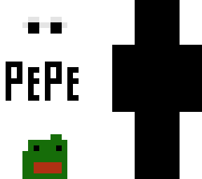 pepememegeorge