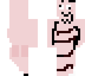 peter griffin slug