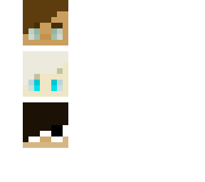 pfp contest