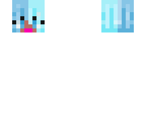 pfp contest entry