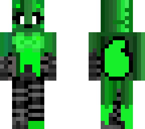 phantom mangle fnaf 3