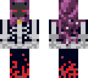 phantomcreepy
