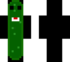 pickle