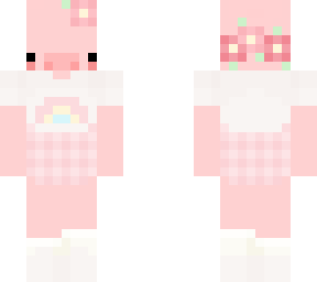piggu 1