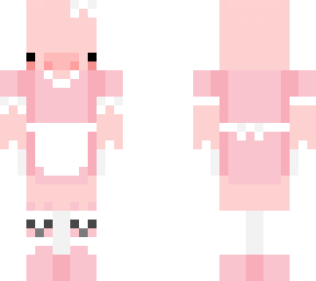 piggu 2