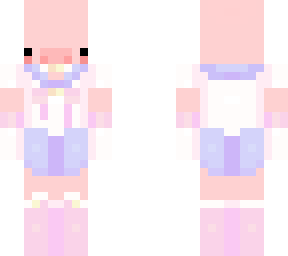 piggu 3