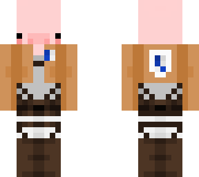 piggu 4