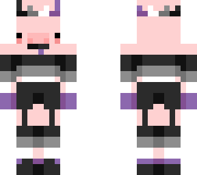 piggu 5