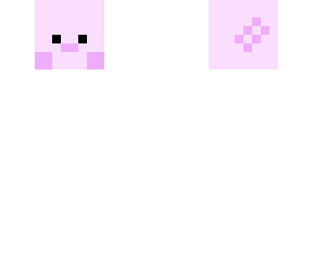 piggy
