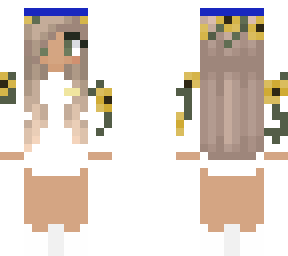 pilot poptart