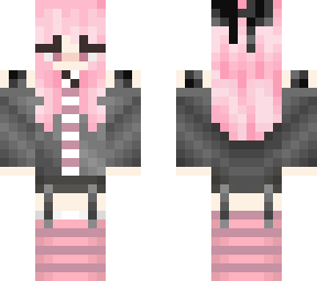 pink 3