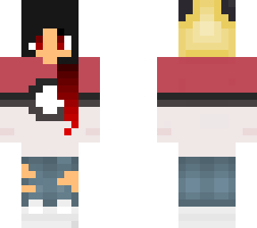 pixlemon shadow 2.0