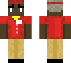 pizza joe
