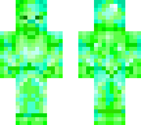 plague steve (rq)