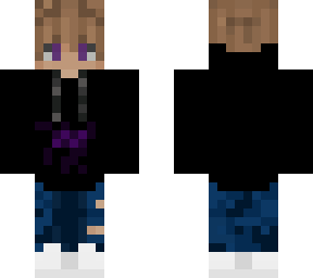 plasma