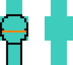 platypus dream fixed