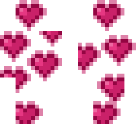 please read description - 11 followers! <3