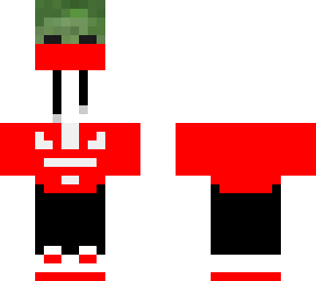 poland zombie