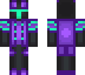 polaris (bit heroes)