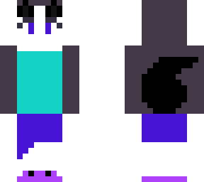 polex the thief (read desc)