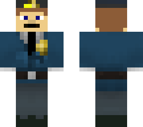 polici