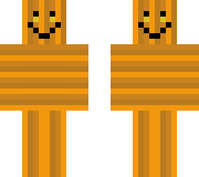 pompkin
